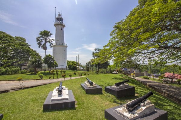 Villaggi Malesi di Selangor e crociera tra le mangrovie