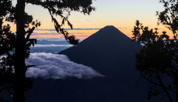 Avventura Guatemalteca
