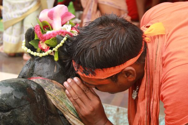Odisha Tribale