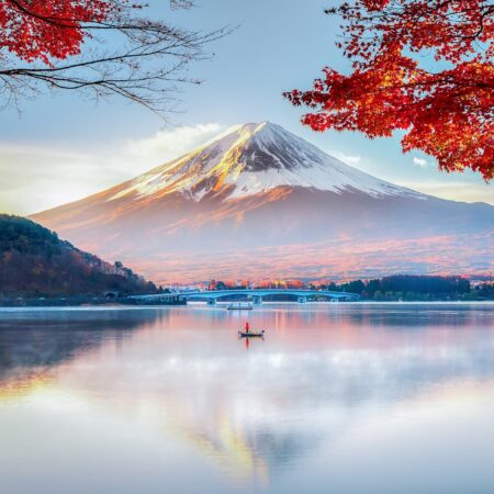 Giappone