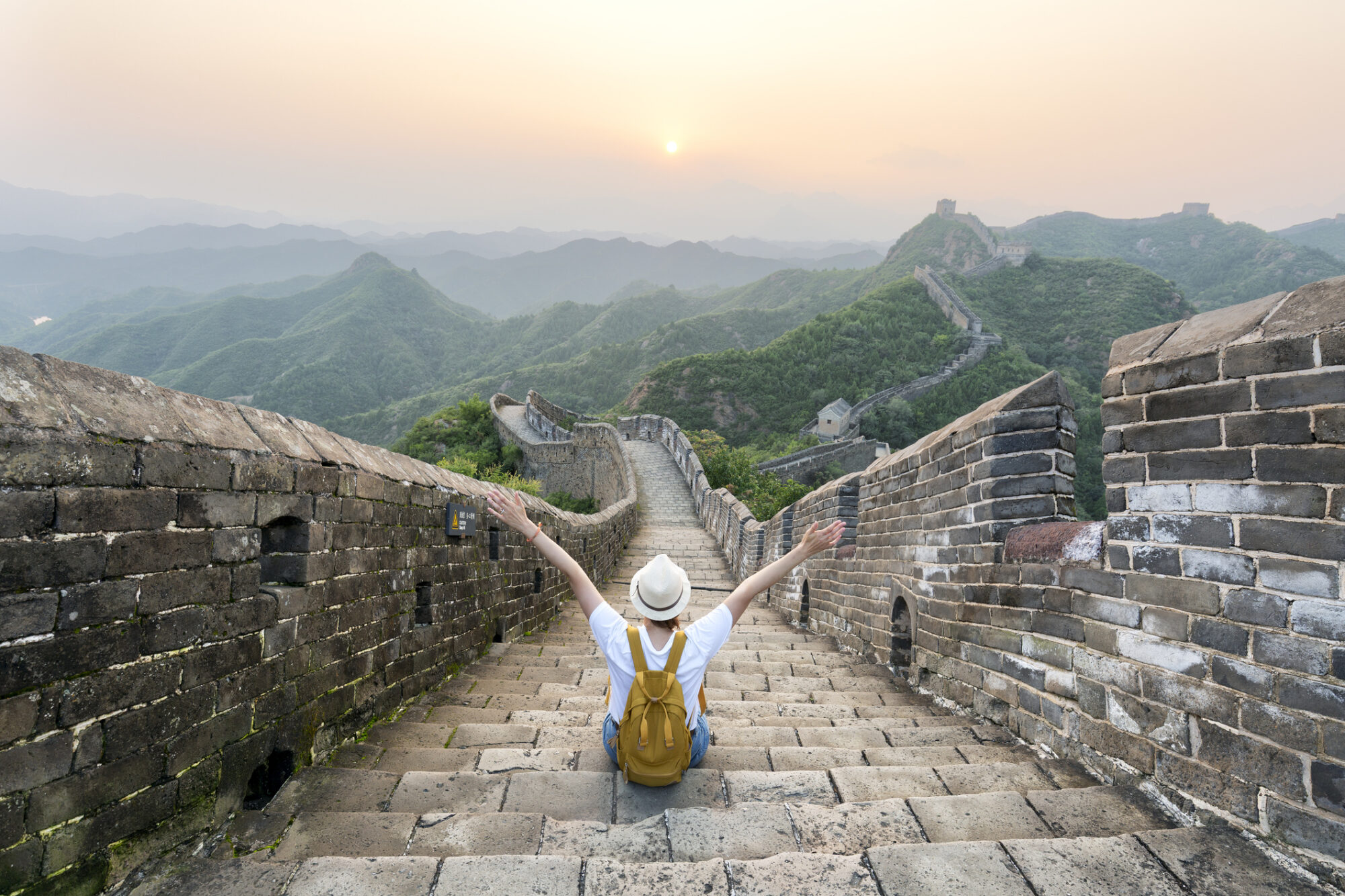 Cina