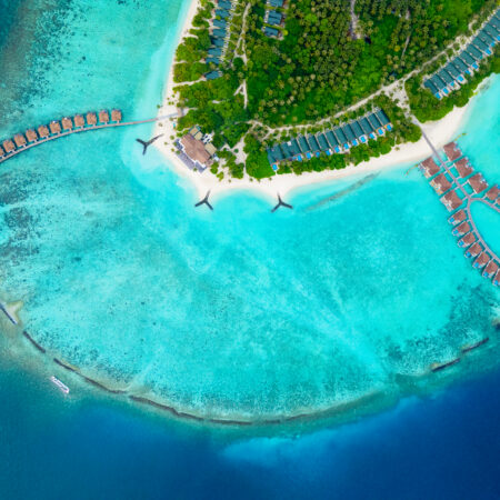 Maldive | Furaveri Maldives Resort