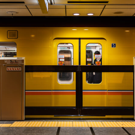 Imperdibili Tokyo e Kyoto