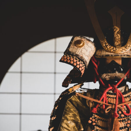 Imperdibili Tokyo e Kyoto e le terre dei Samurai