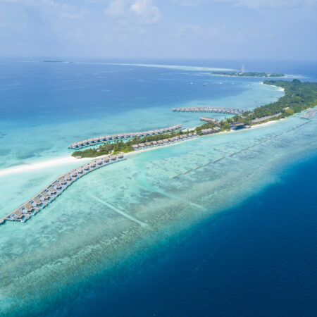 Maldive | Niva Kuramathi Maldives