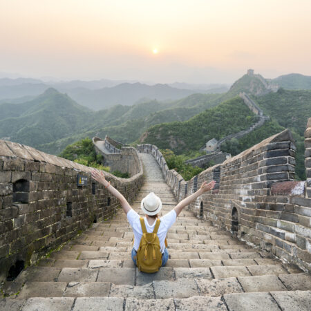 Cina