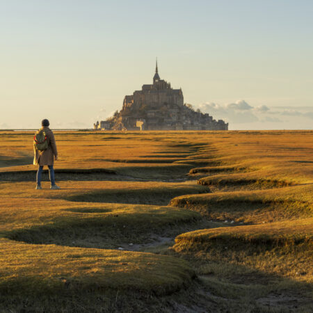 Places of France - speciale Capodanno